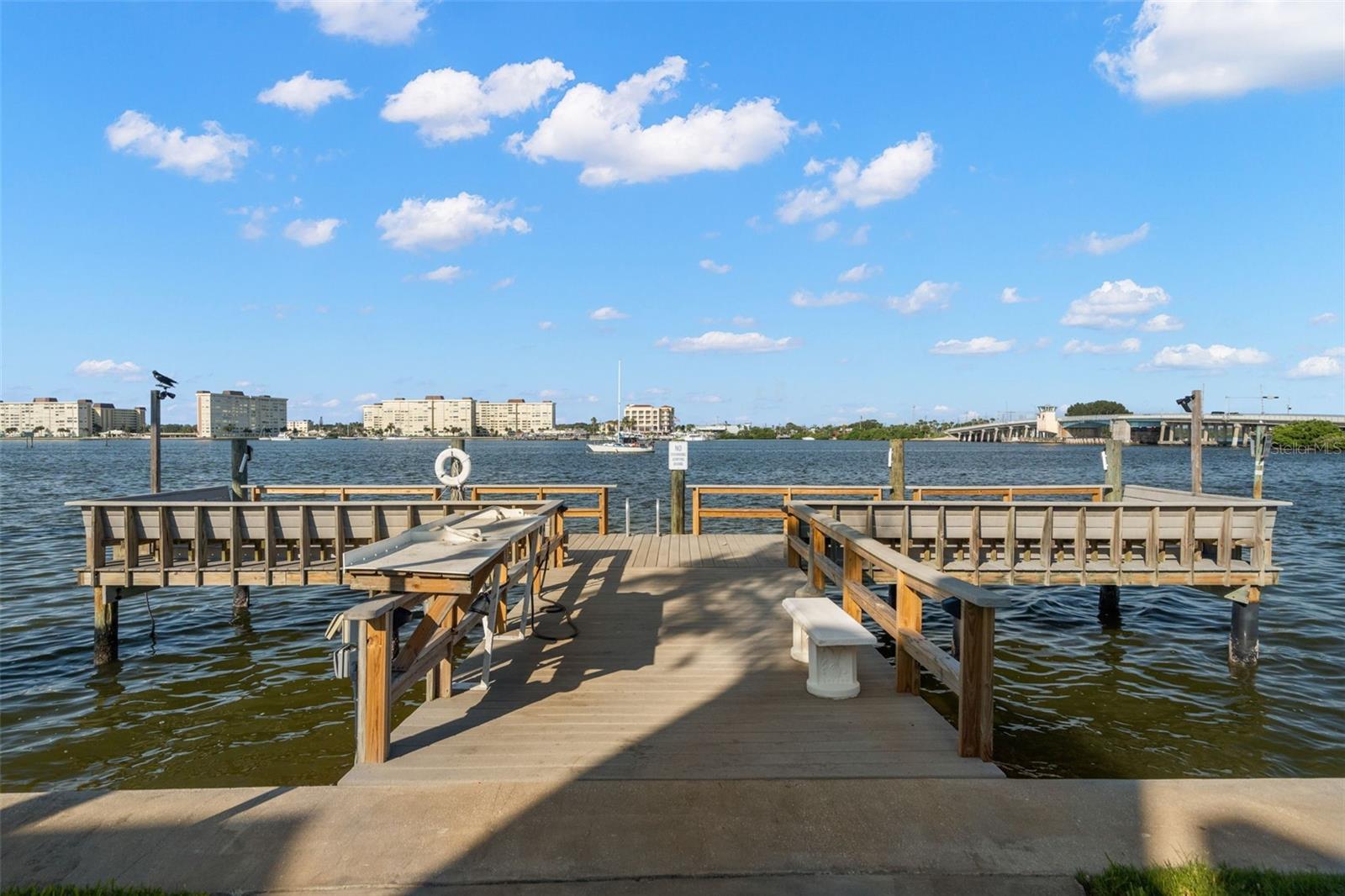 267 REX PL #H, MADEIRA BEACH, FL, 33708