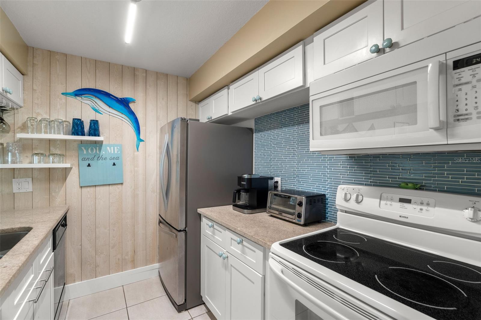 267 REX PL #H, MADEIRA BEACH, FL, 33708
