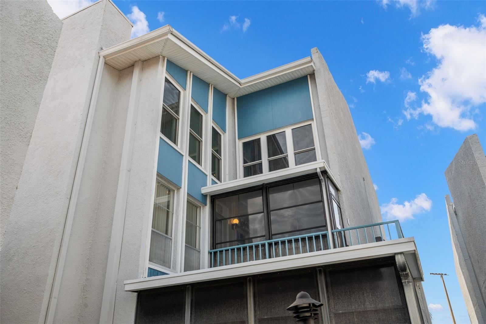 267 REX PL #H, MADEIRA BEACH, FL, 33708