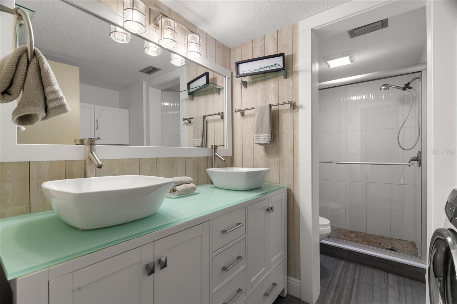 267 REX PL #H, MADEIRA BEACH, FL, 33708