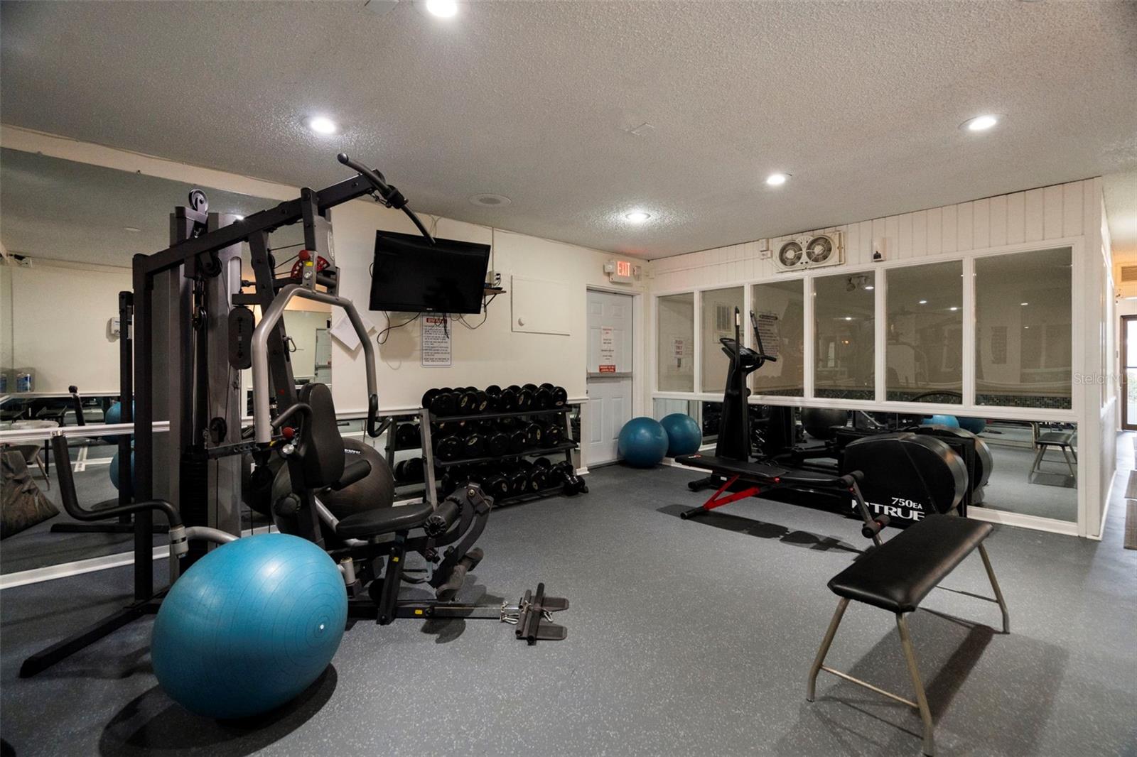 267 REX PL #H, MADEIRA BEACH, FL, 33708