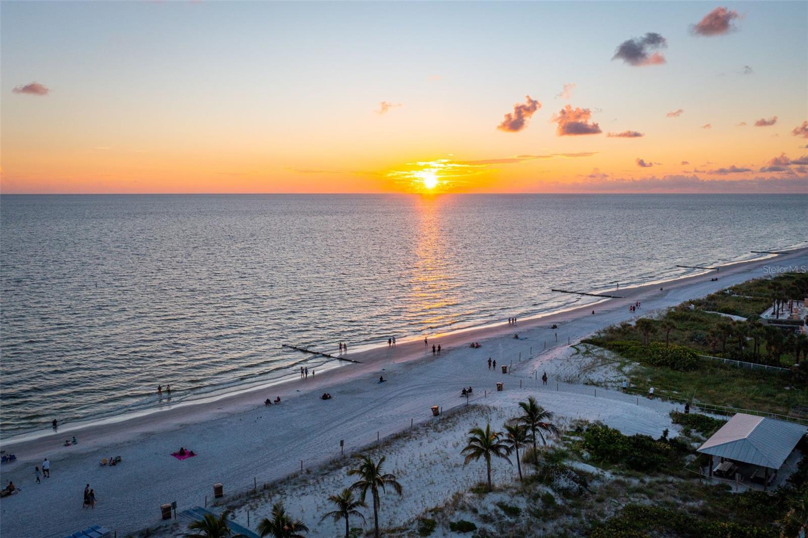 267 REX PL #H, MADEIRA BEACH, FL, 33708