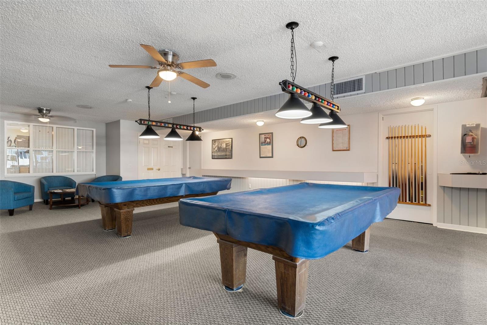 267 REX PL #H, MADEIRA BEACH, FL, 33708
