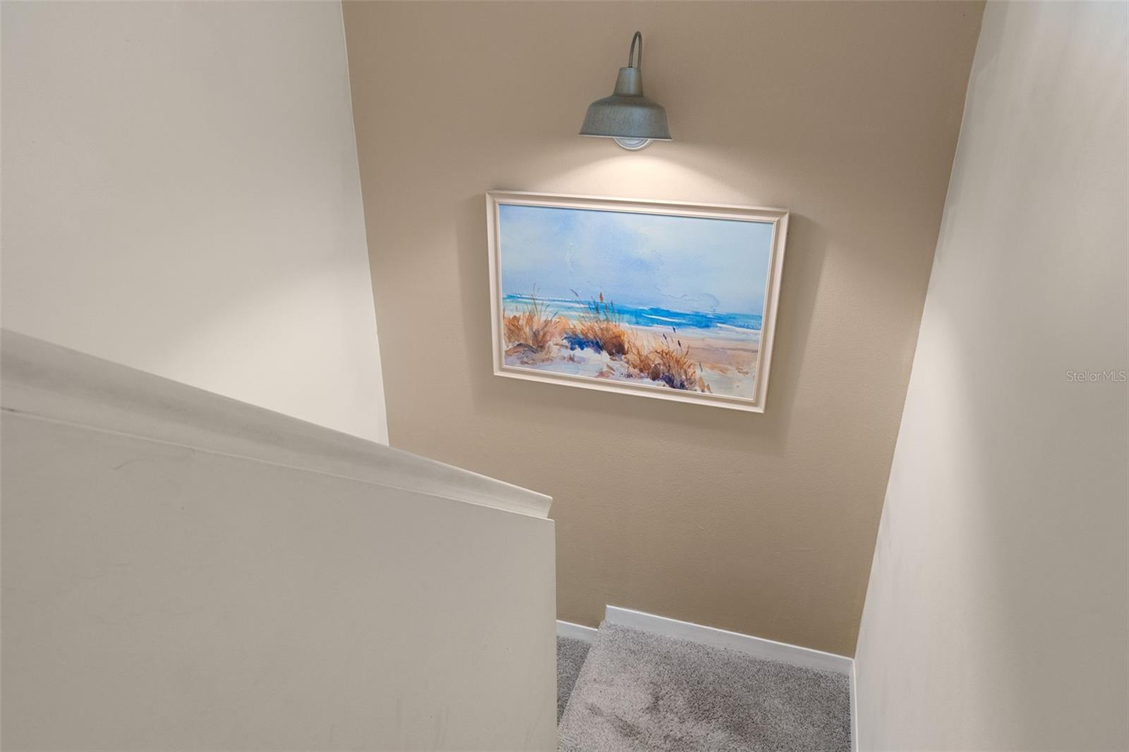 267 REX PL #H, MADEIRA BEACH, FL, 33708