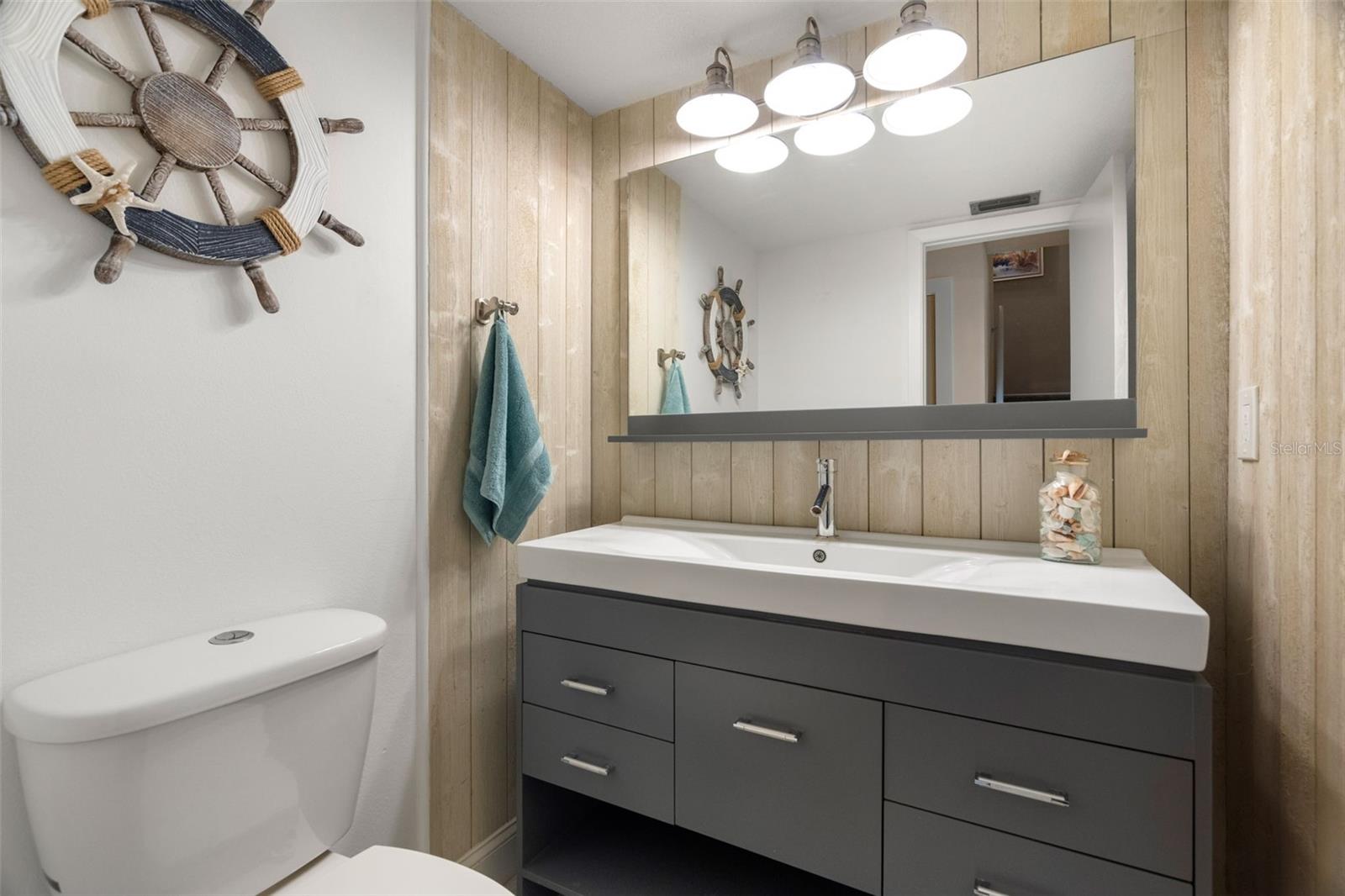 267 REX PL #H, MADEIRA BEACH, FL, 33708
