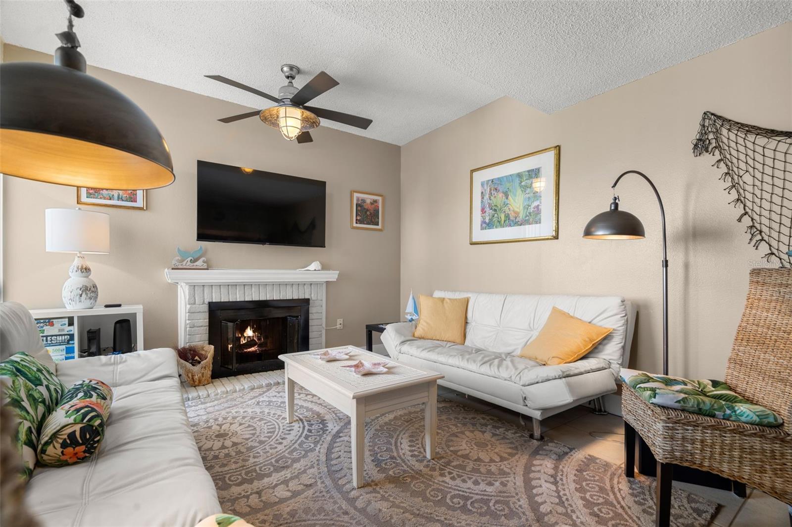 267 REX PL #H, MADEIRA BEACH, FL, 33708