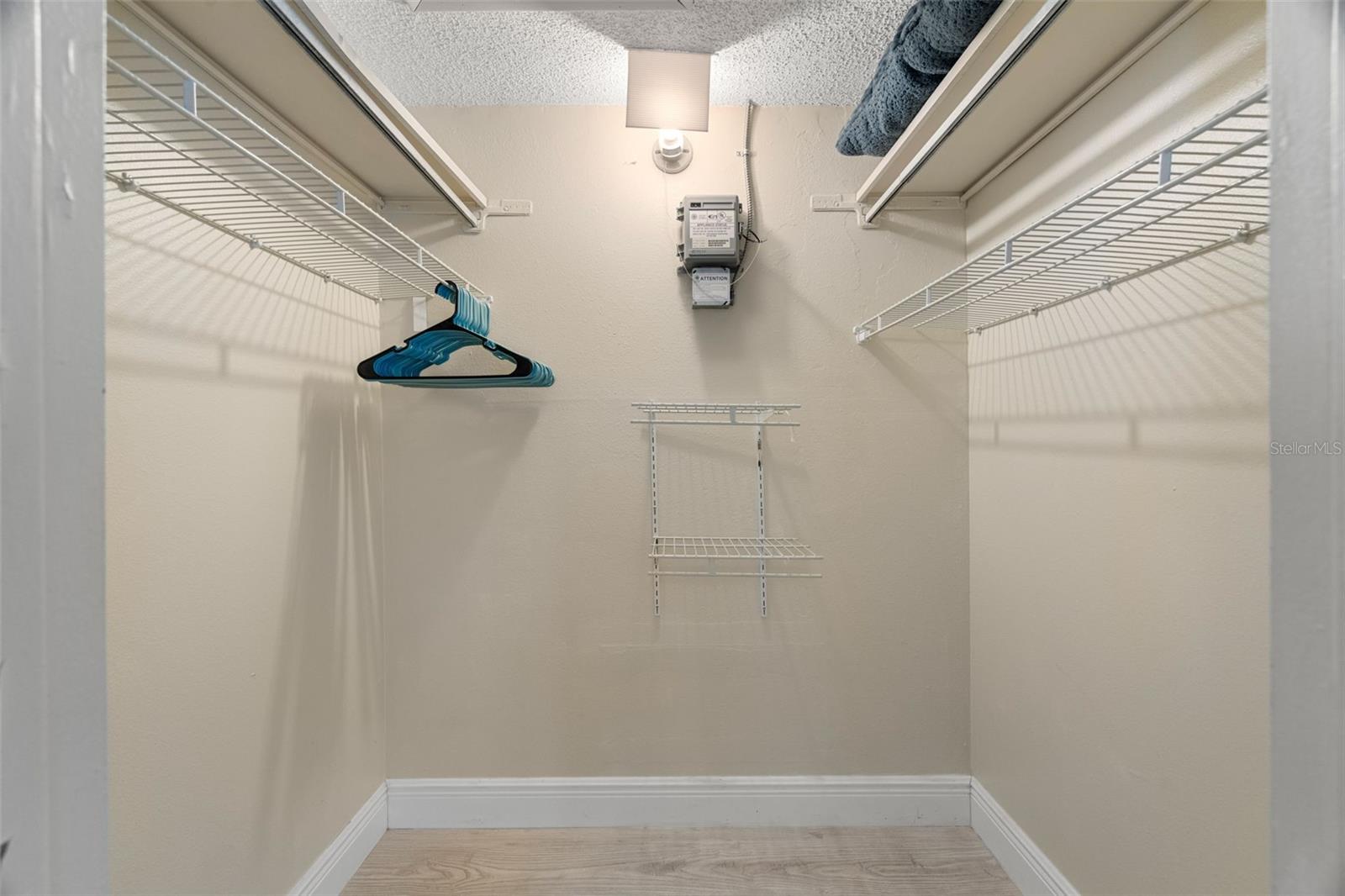 267 REX PL #H, MADEIRA BEACH, FL, 33708