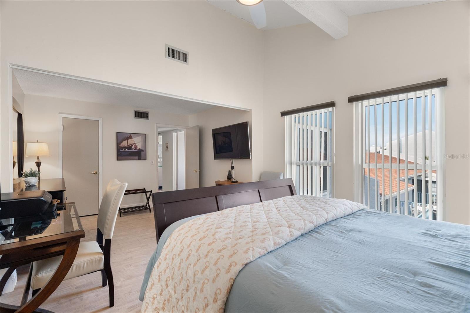 267 REX PL #H, MADEIRA BEACH, FL, 33708