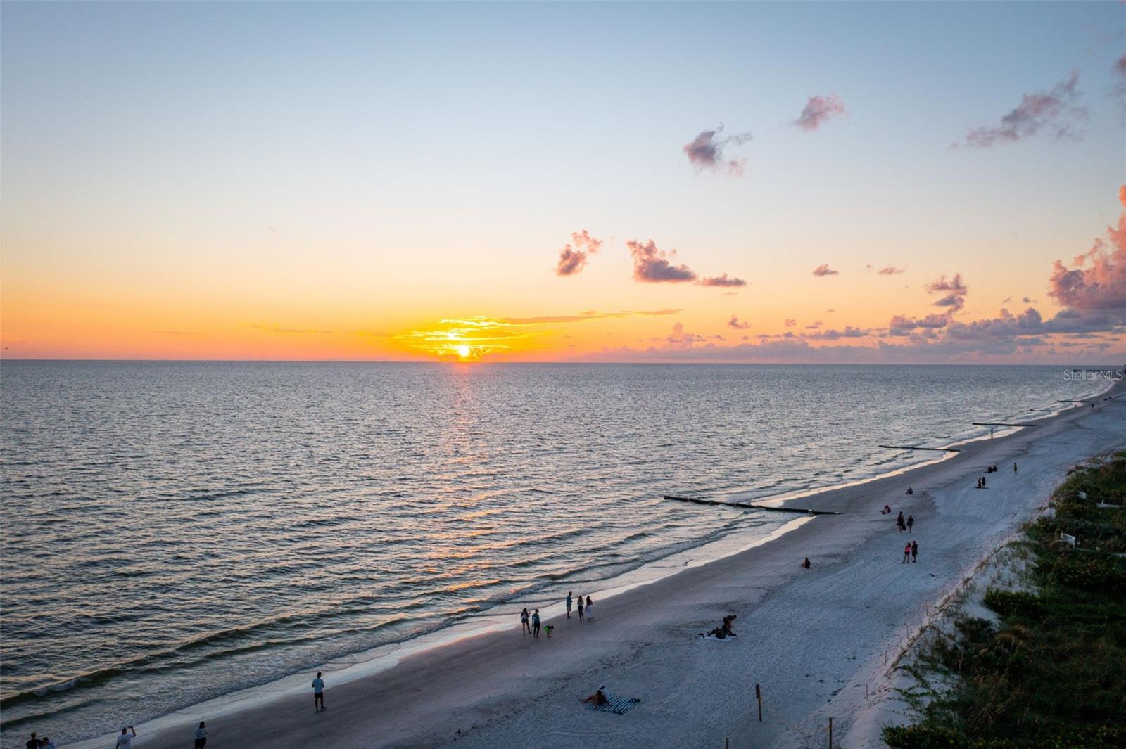 267 REX PL #H, MADEIRA BEACH, FL, 33708