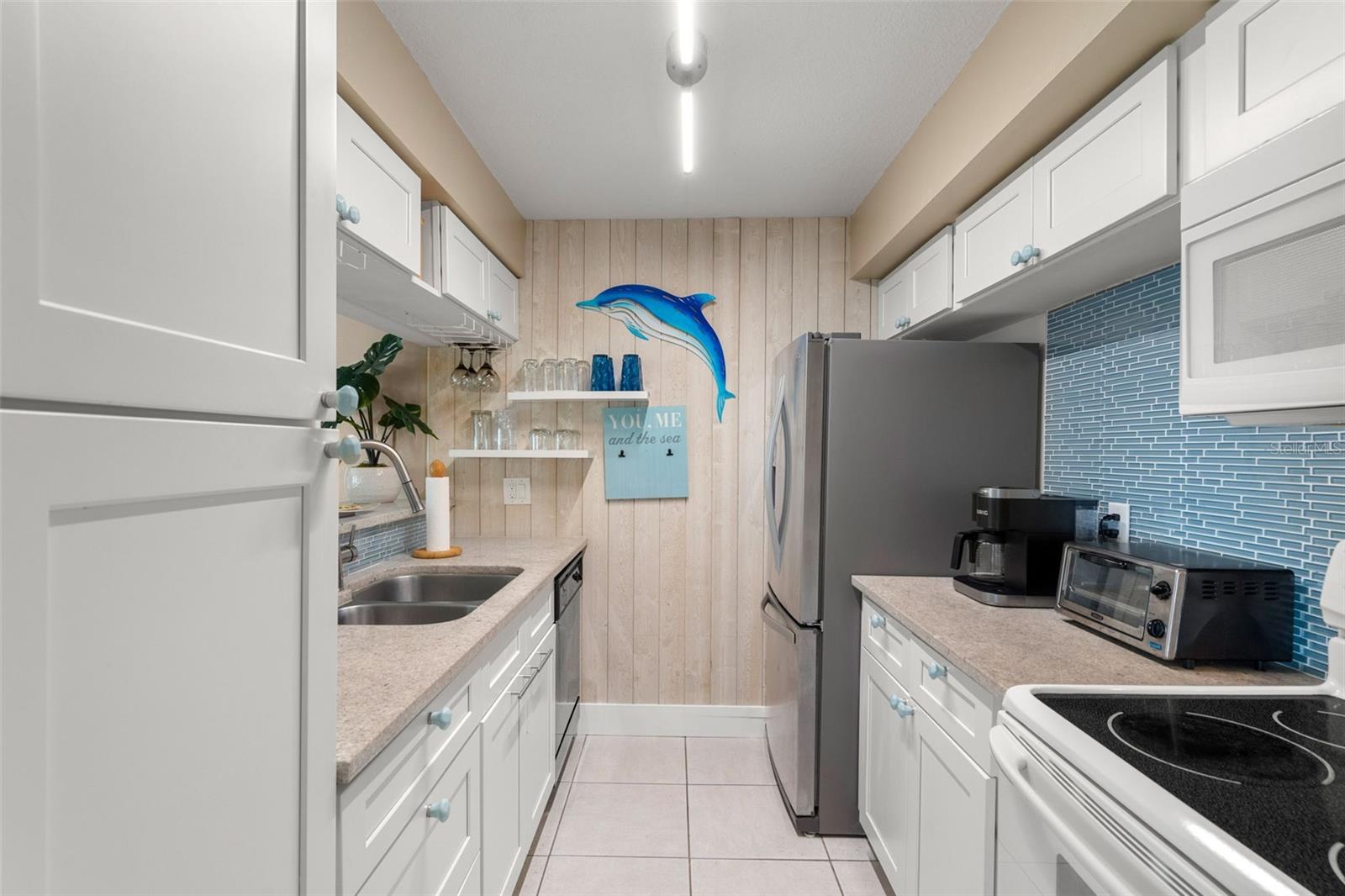 267 REX PL #H, MADEIRA BEACH, FL, 33708