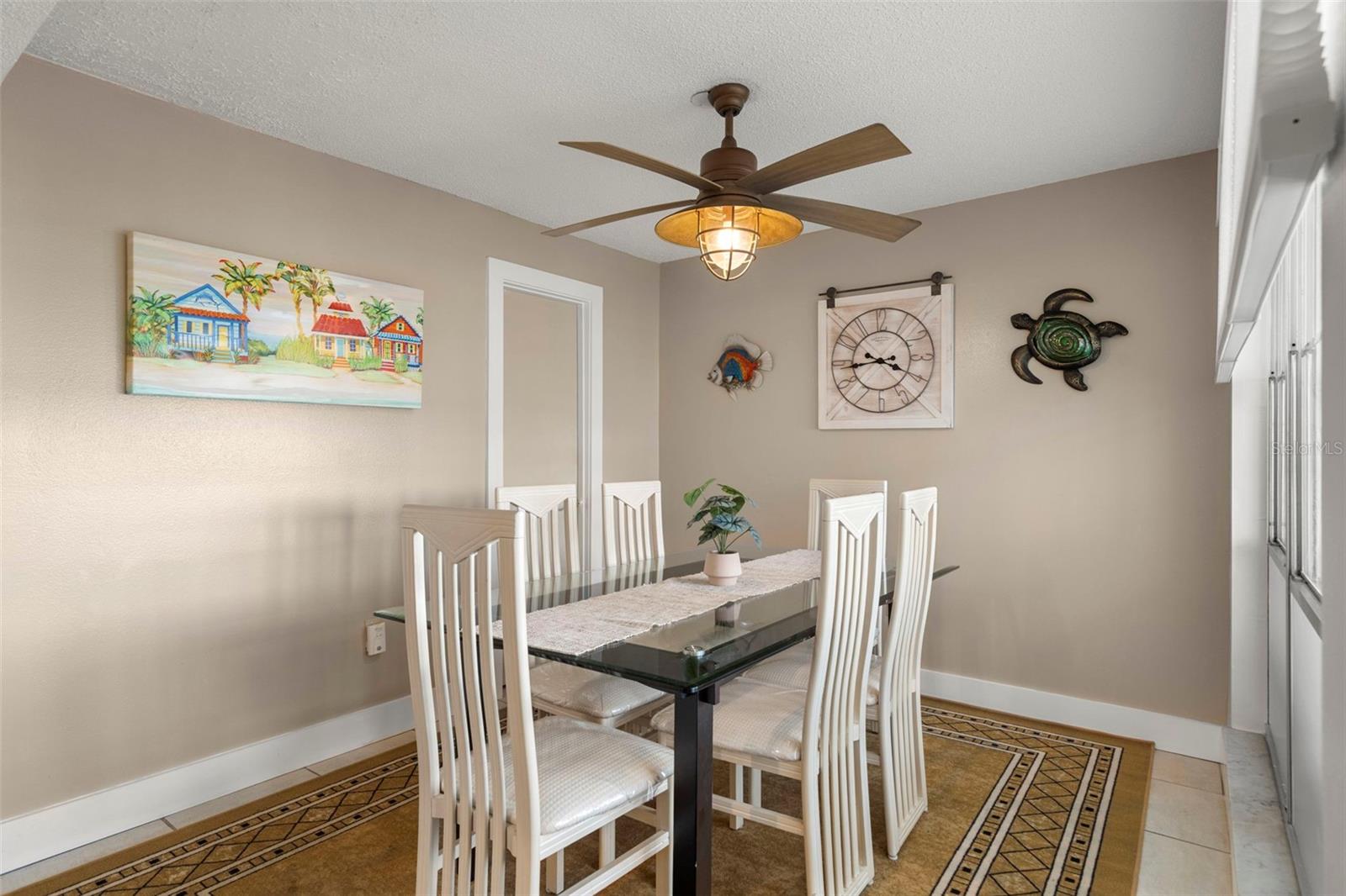 267 REX PL #H, MADEIRA BEACH, FL, 33708