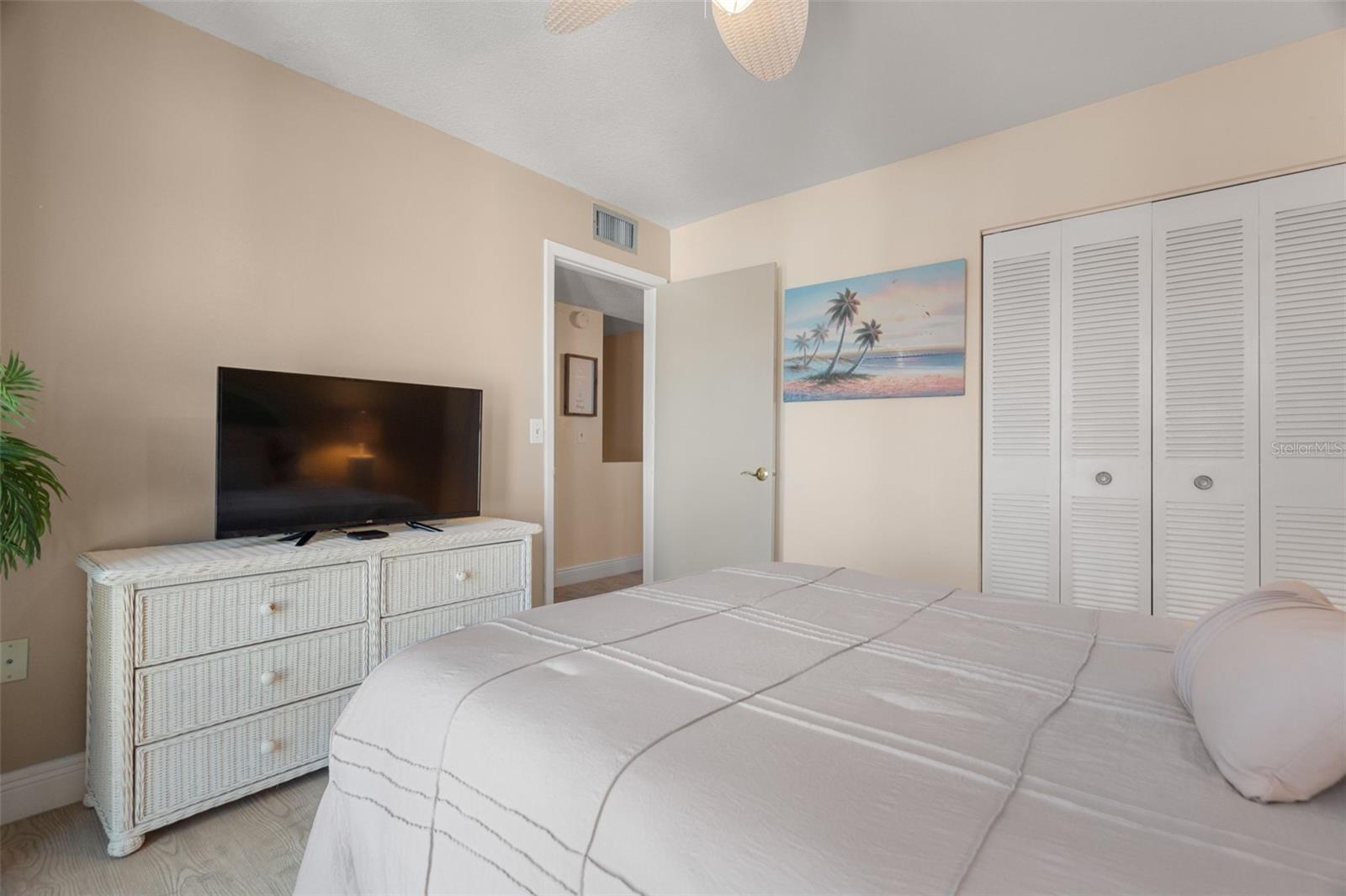 267 REX PL #H, MADEIRA BEACH, FL, 33708