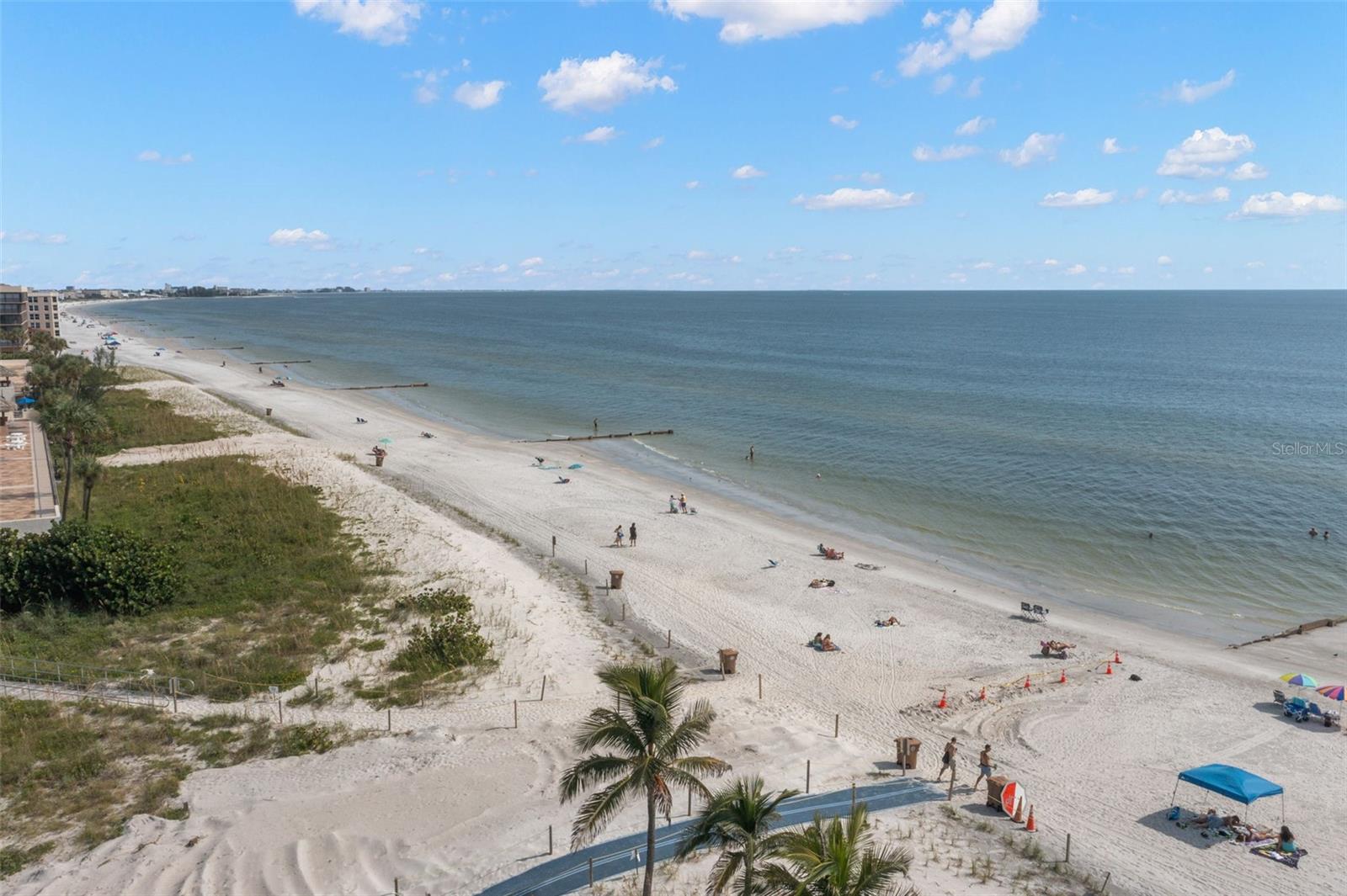 267 REX PL #H, MADEIRA BEACH, FL, 33708
