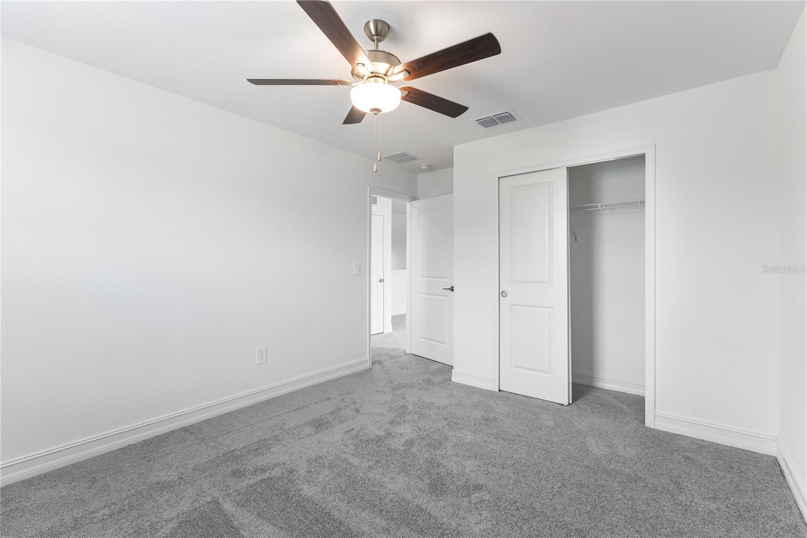 19452 BRISTOL WOOD PL, BROOKSVILLE, FL, 34601