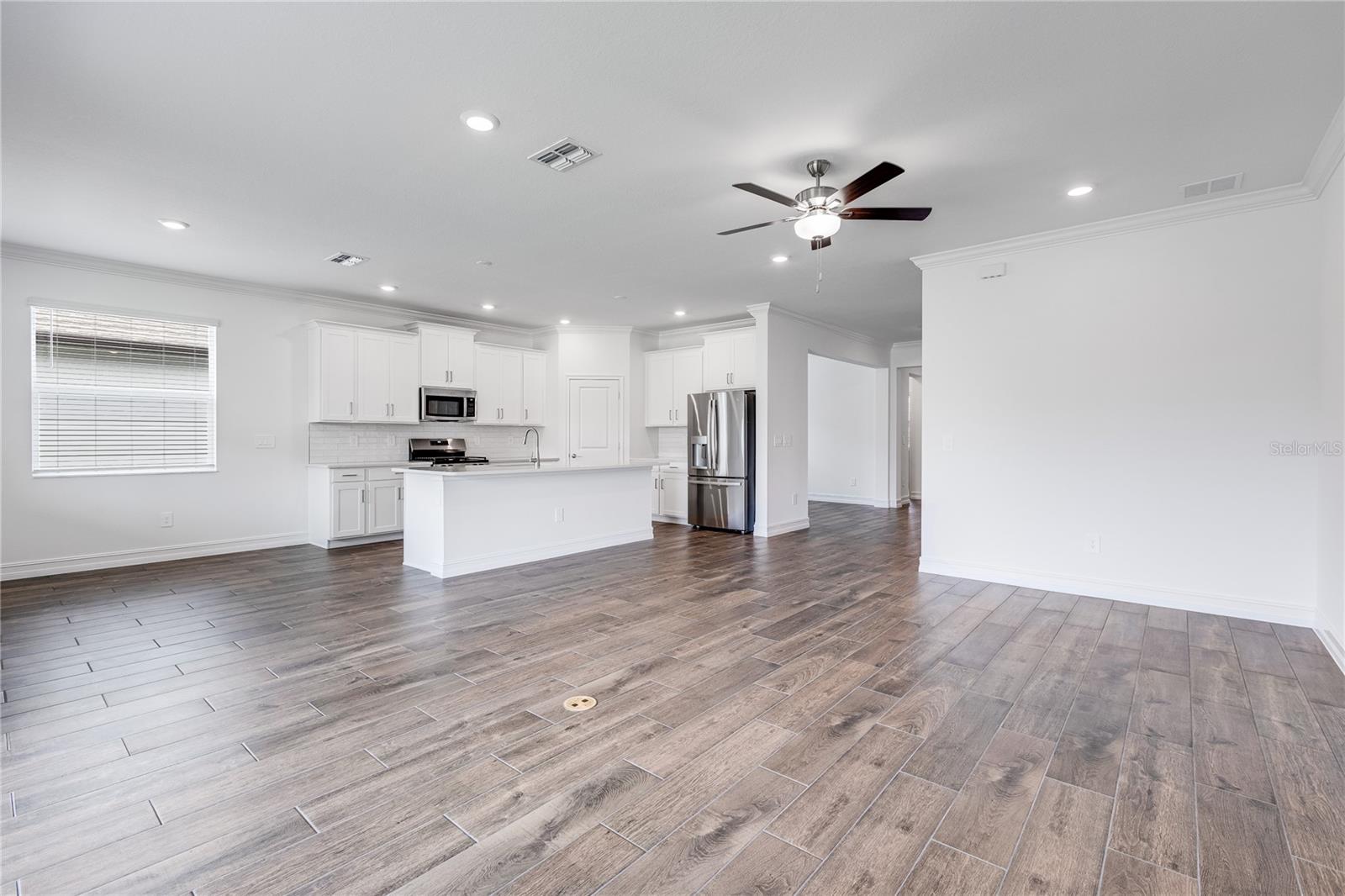 19452 BRISTOL WOOD PL, BROOKSVILLE, FL, 34601