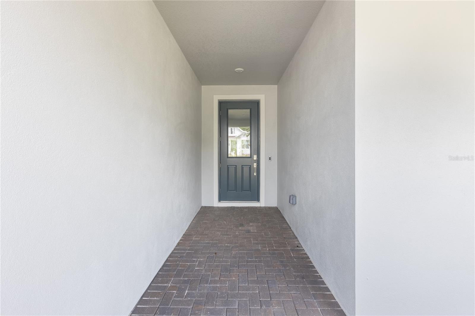 19452 BRISTOL WOOD PL, BROOKSVILLE, FL, 34601
