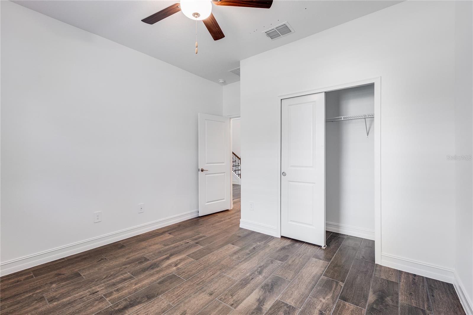 19452 BRISTOL WOOD PL, BROOKSVILLE, FL, 34601