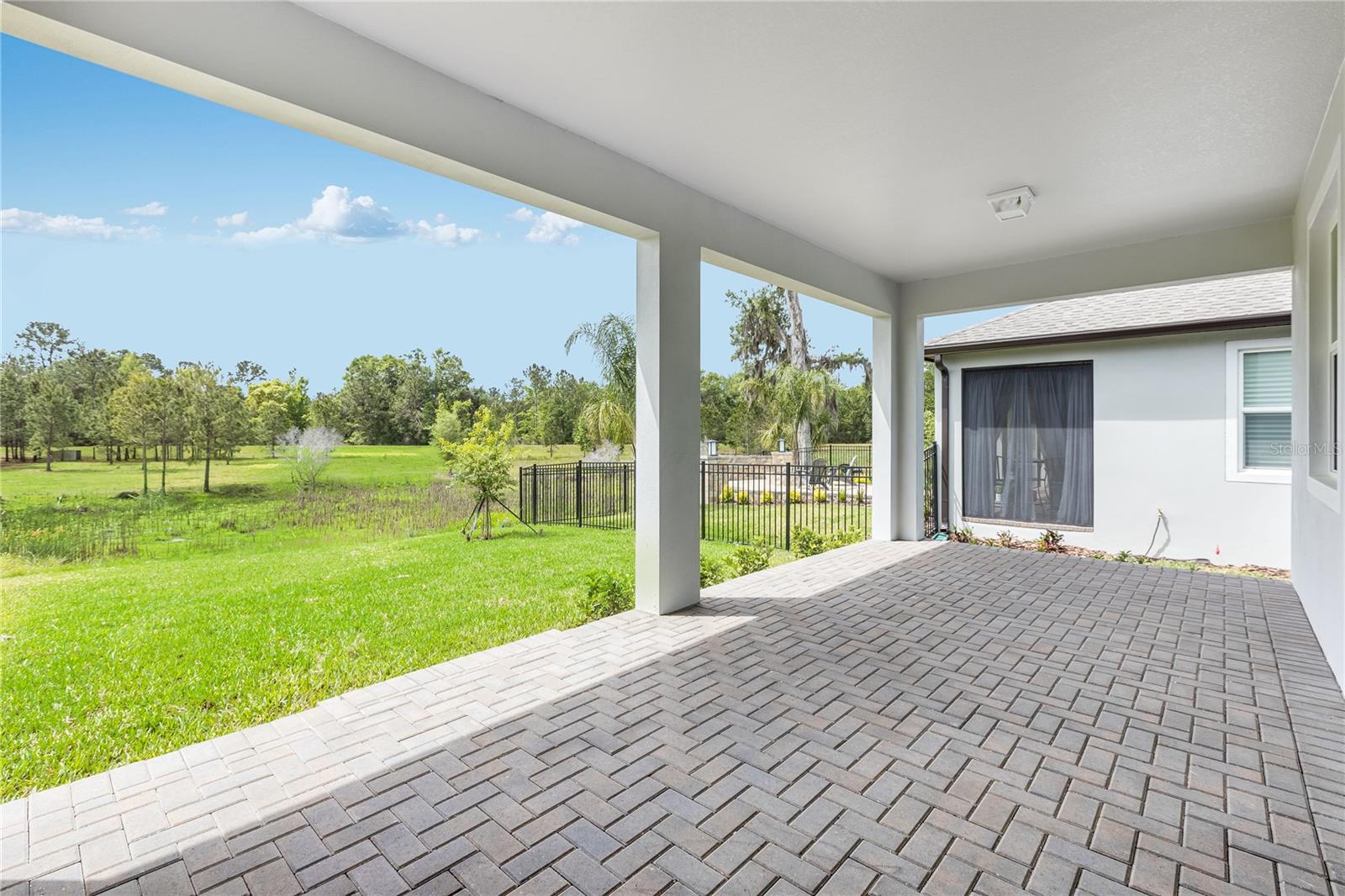 19452 BRISTOL WOOD PL, BROOKSVILLE, FL, 34601