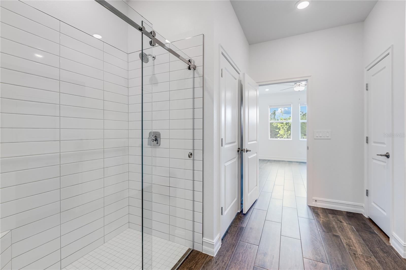 19452 BRISTOL WOOD PL, BROOKSVILLE, FL, 34601