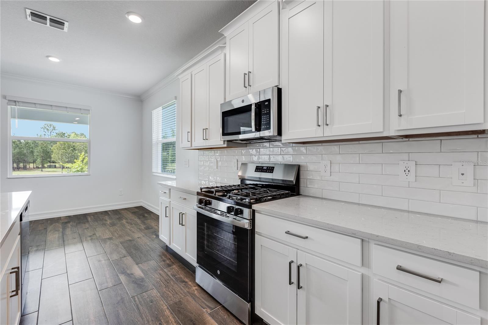 19452 BRISTOL WOOD PL, BROOKSVILLE, FL, 34601