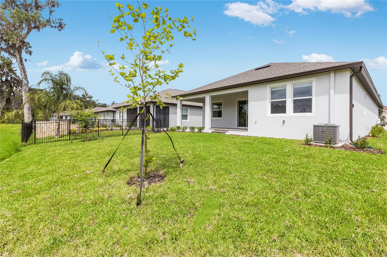 19452 BRISTOL WOOD PL, BROOKSVILLE, FL, 34601