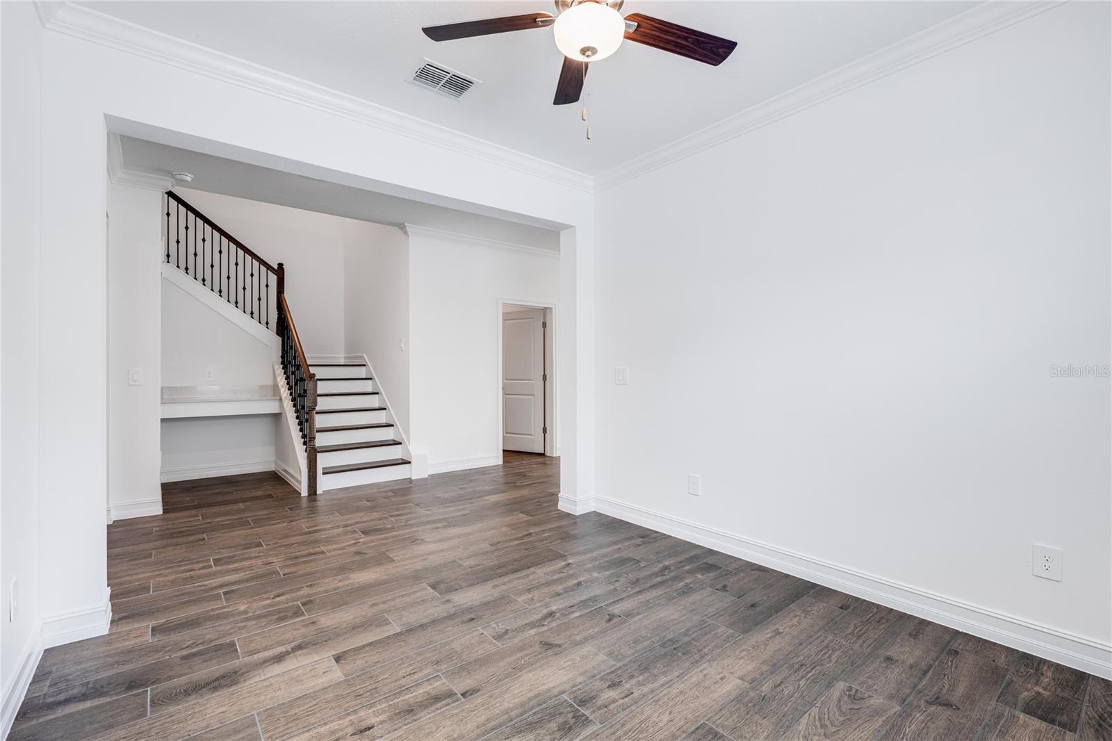 19452 BRISTOL WOOD PL, BROOKSVILLE, FL, 34601