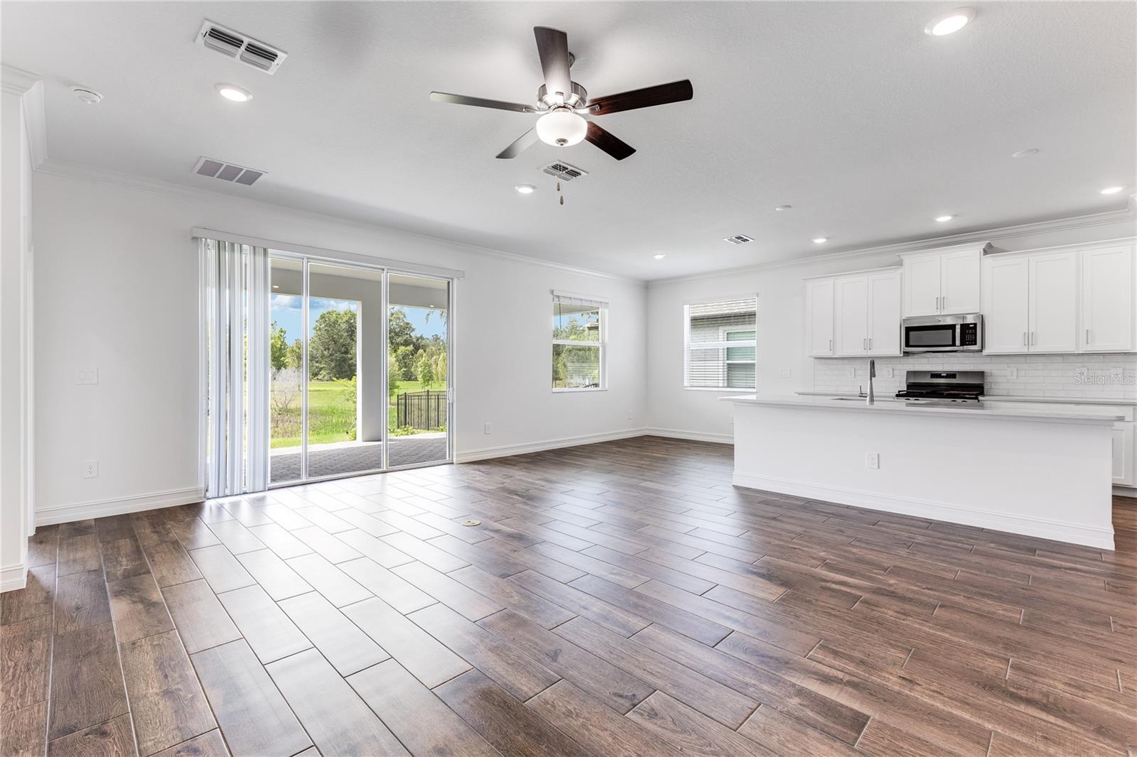 19452 BRISTOL WOOD PL, BROOKSVILLE, FL, 34601