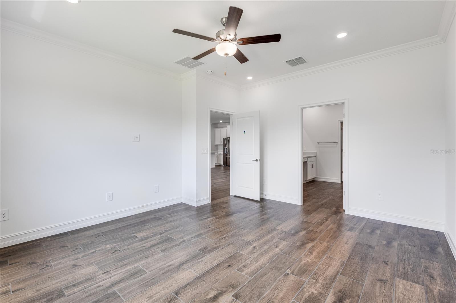 19452 BRISTOL WOOD PL, BROOKSVILLE, FL, 34601