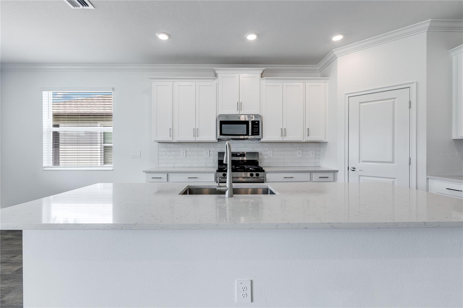 19452 BRISTOL WOOD PL, BROOKSVILLE, FL, 34601