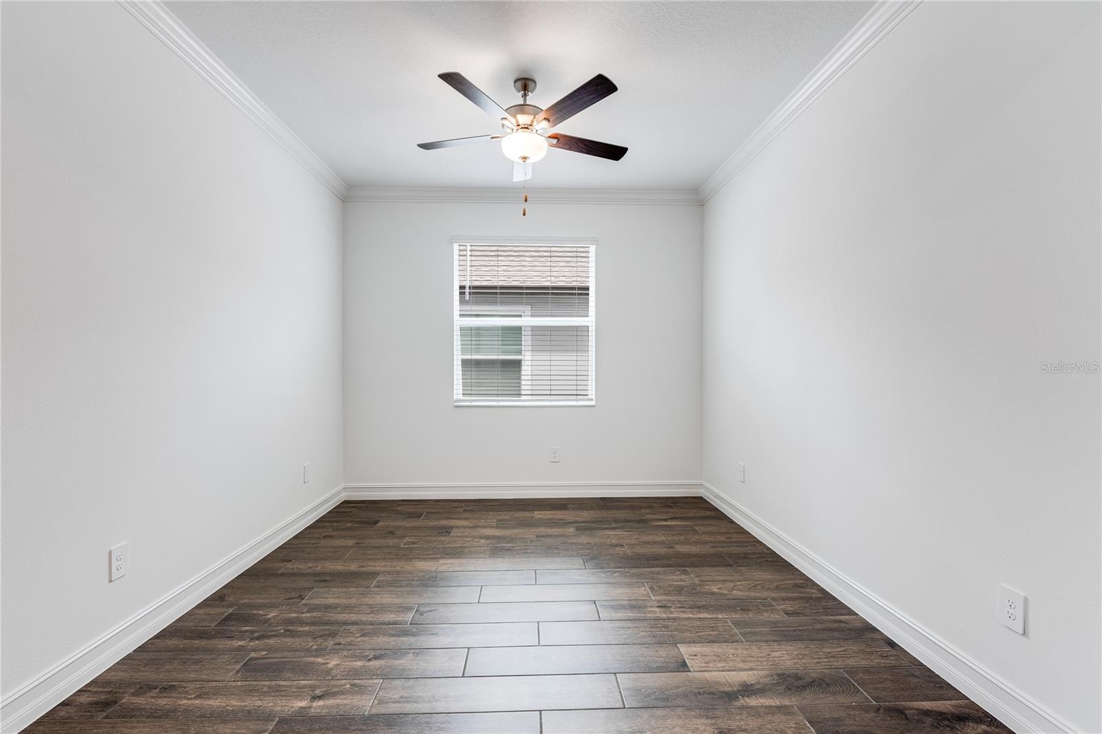 19452 BRISTOL WOOD PL, BROOKSVILLE, FL, 34601