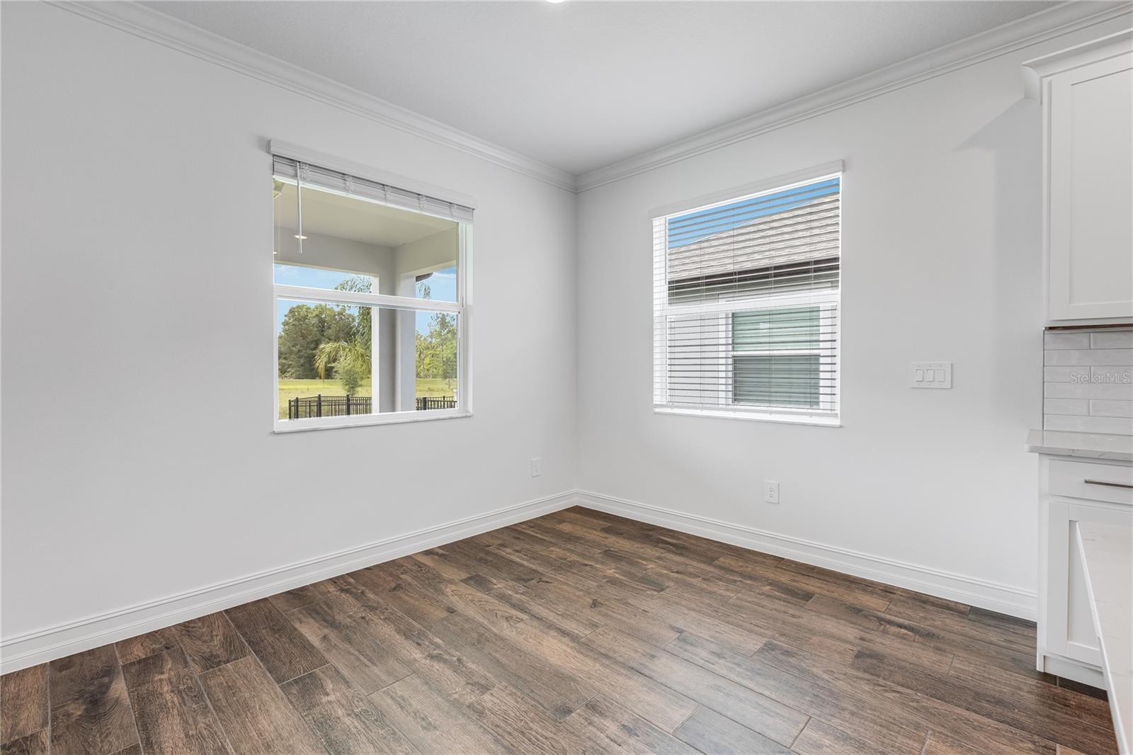 19452 BRISTOL WOOD PL, BROOKSVILLE, FL, 34601