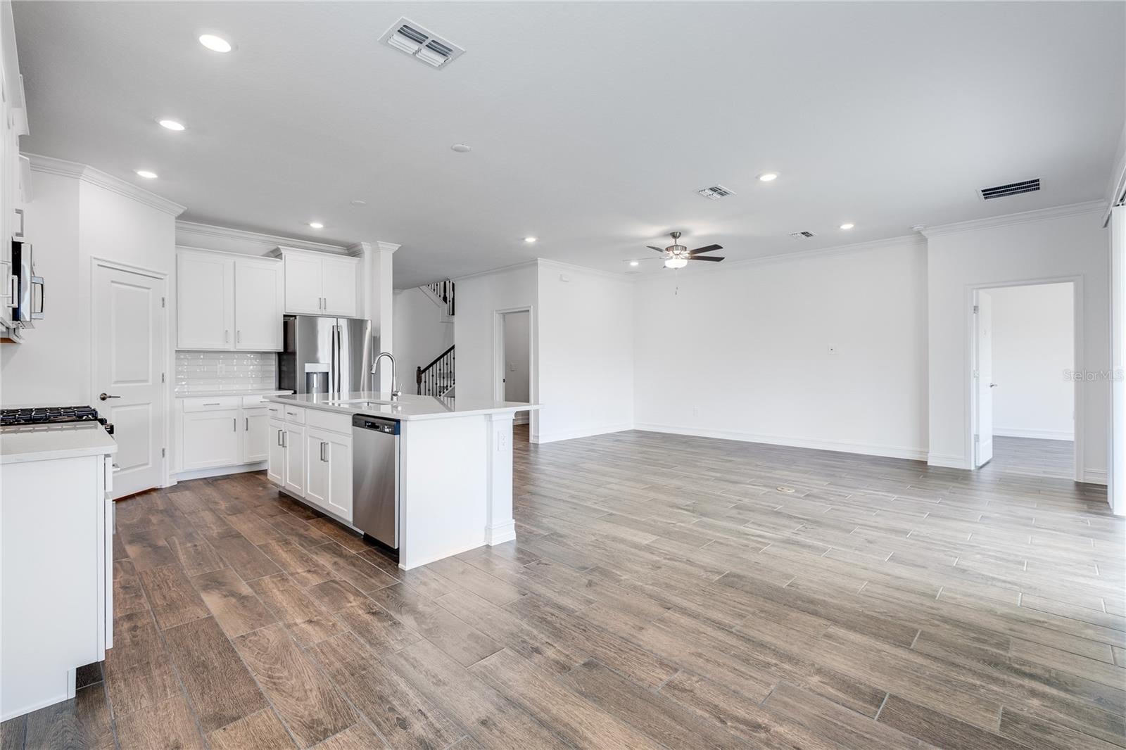 19452 BRISTOL WOOD PL, BROOKSVILLE, FL, 34601