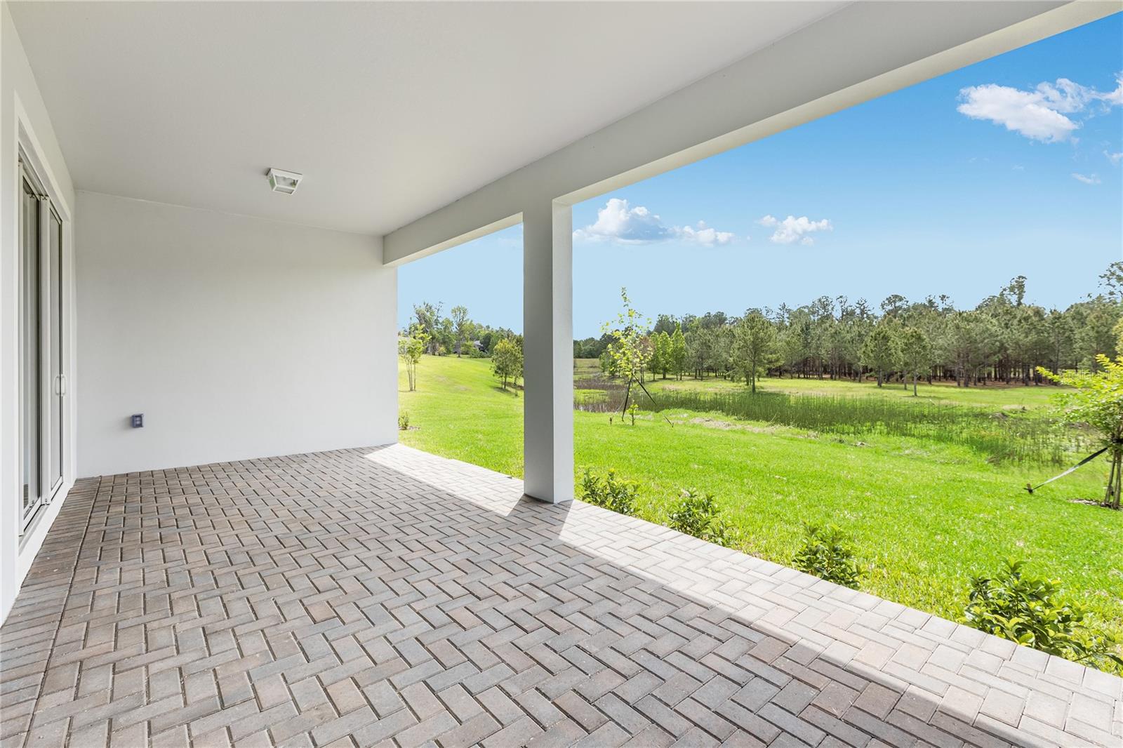 19452 BRISTOL WOOD PL, BROOKSVILLE, FL, 34601
