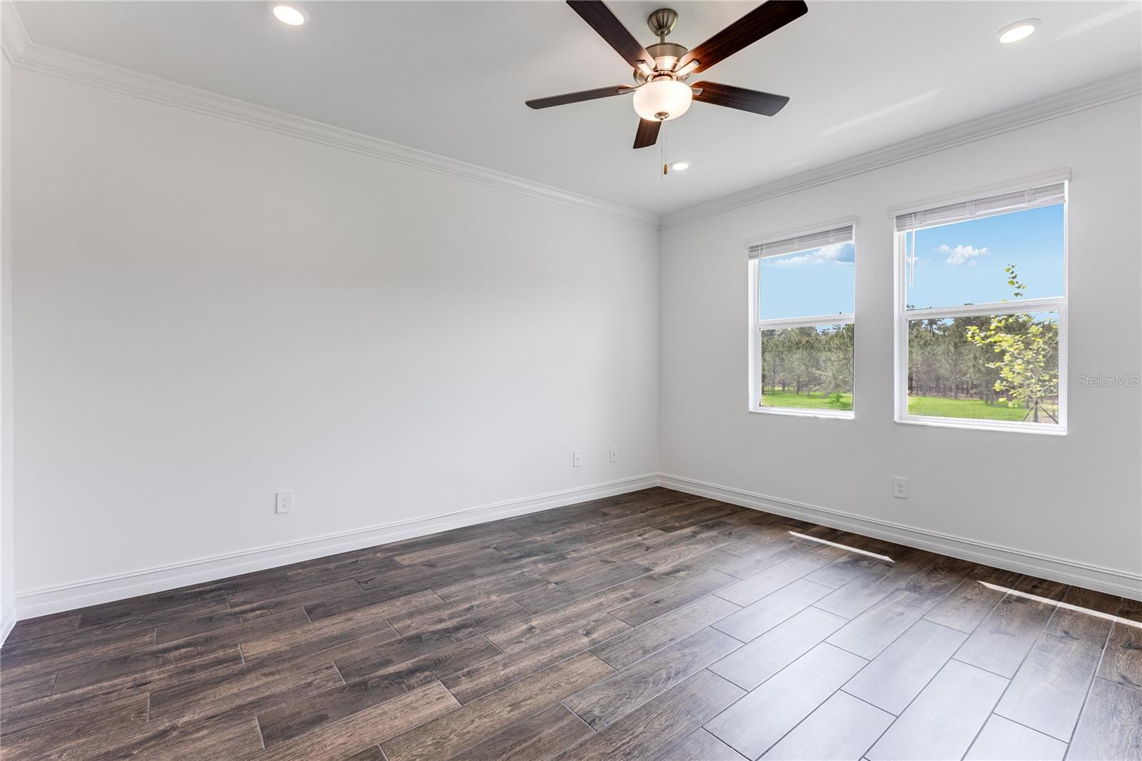 19452 BRISTOL WOOD PL, BROOKSVILLE, FL, 34601