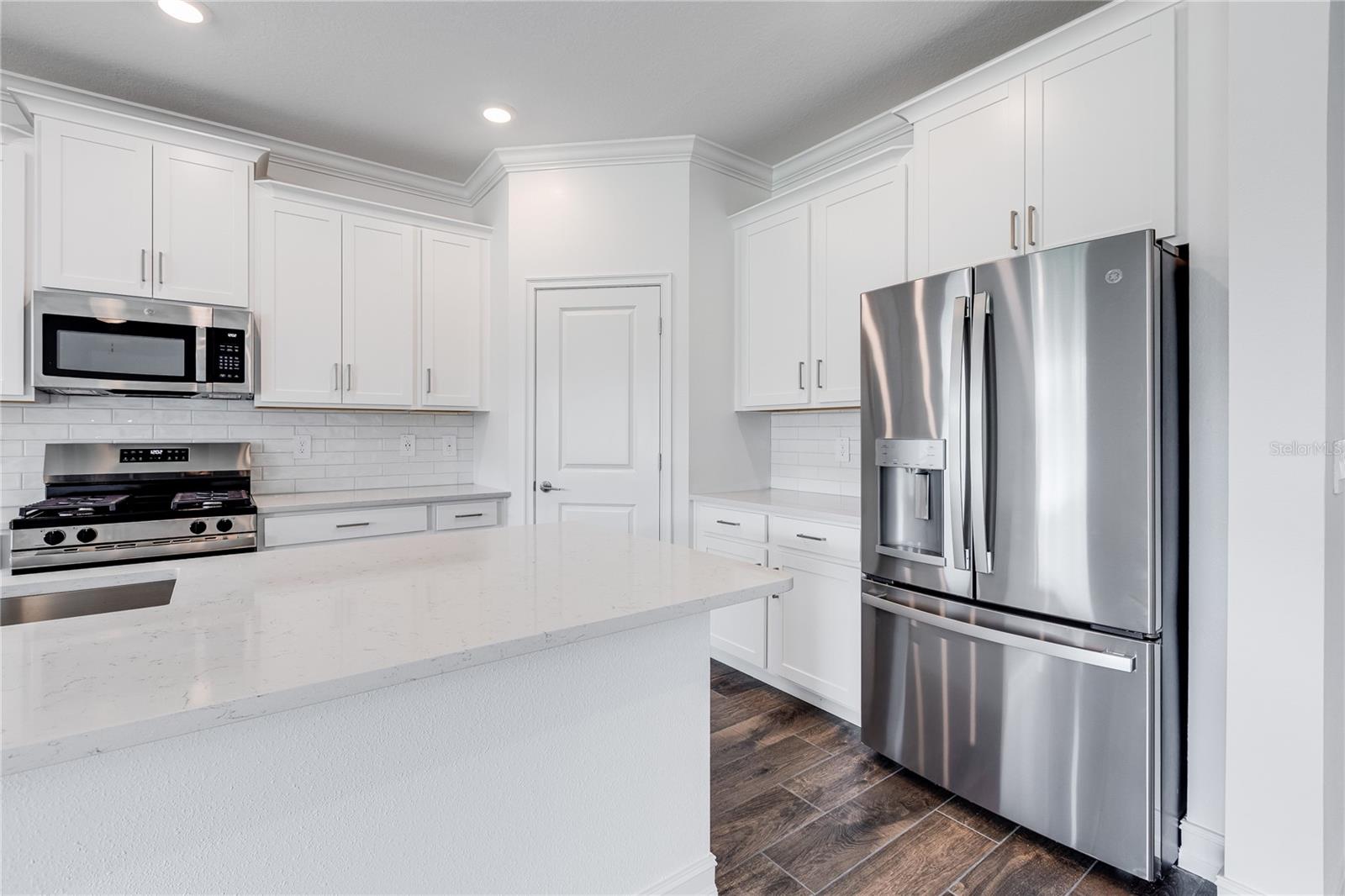 19452 BRISTOL WOOD PL, BROOKSVILLE, FL, 34601