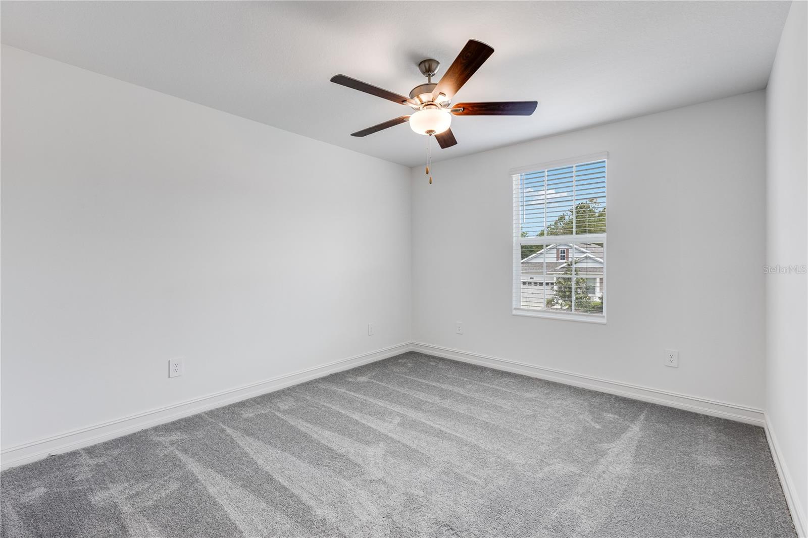 19452 BRISTOL WOOD PL, BROOKSVILLE, FL, 34601
