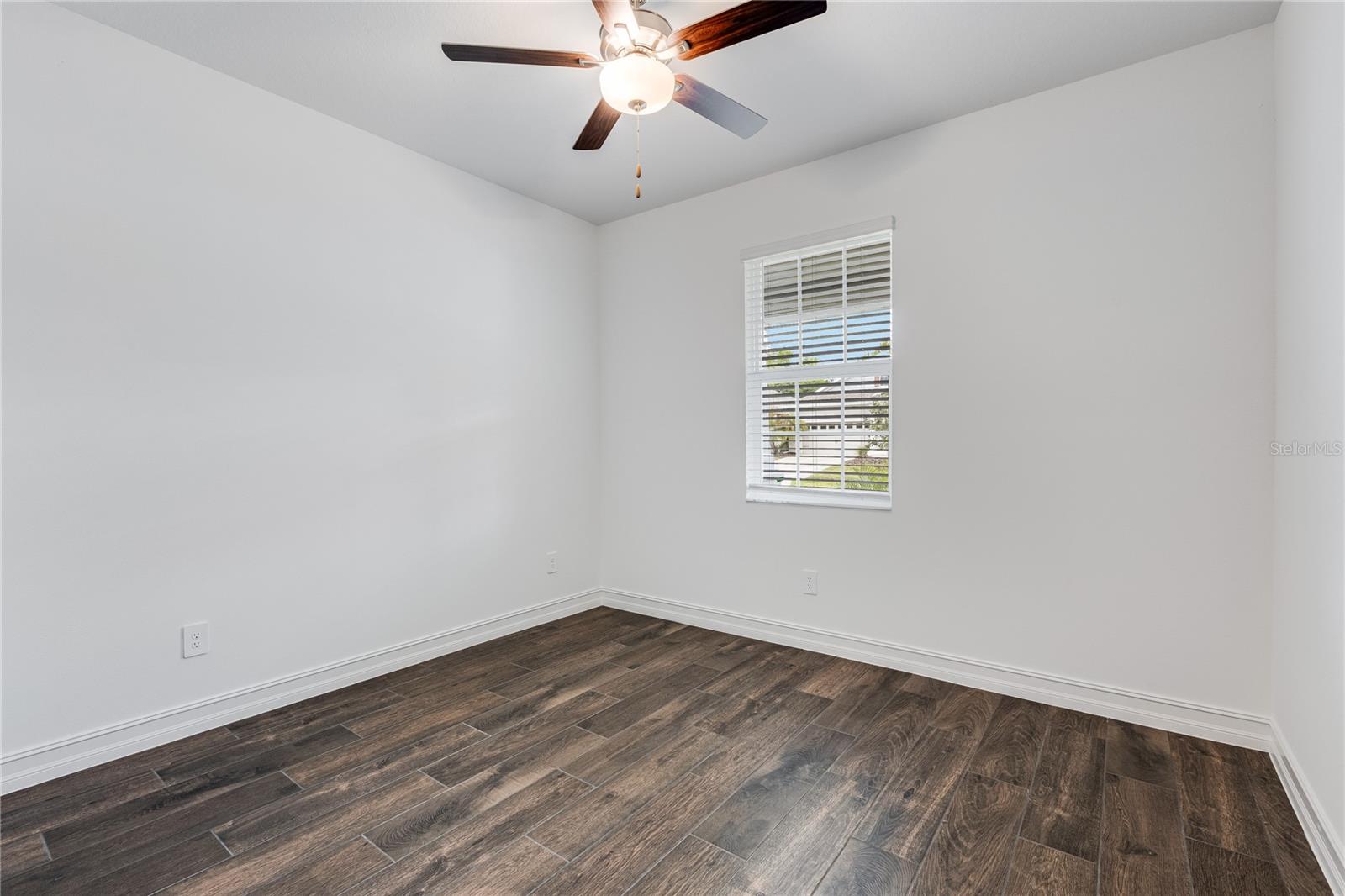 19452 BRISTOL WOOD PL, BROOKSVILLE, FL, 34601