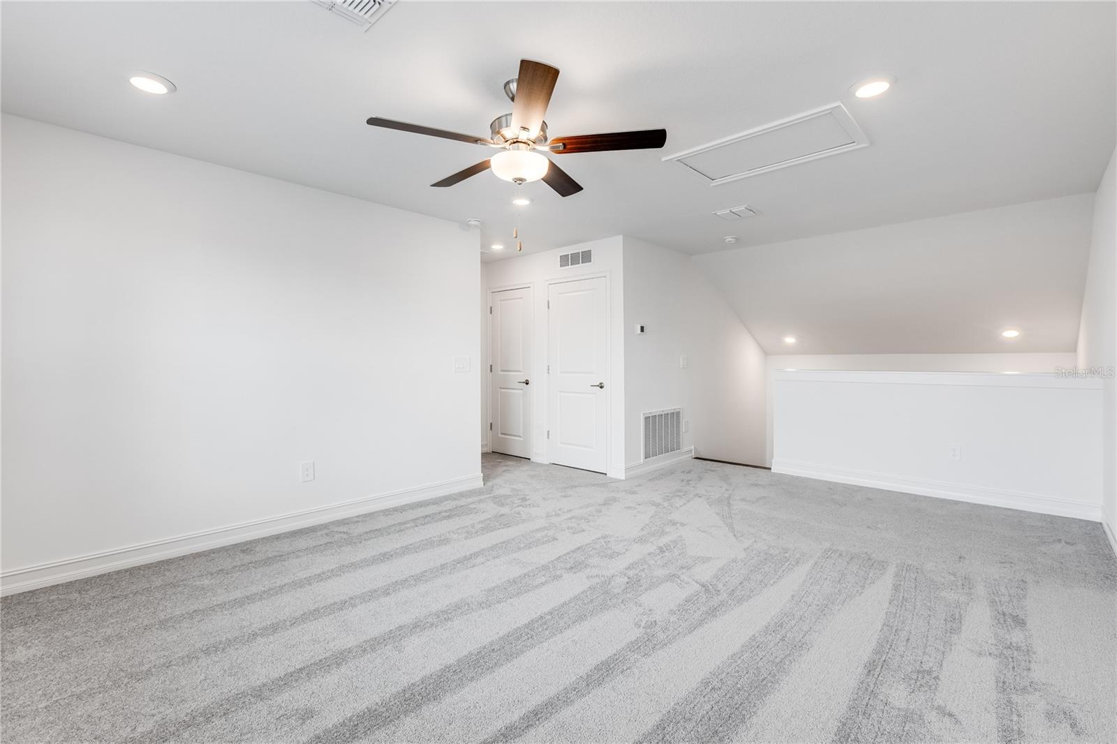 19452 BRISTOL WOOD PL, BROOKSVILLE, FL, 34601