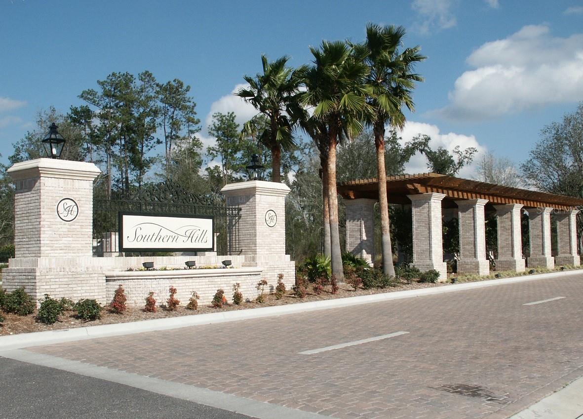 19452 BRISTOL WOOD PL, BROOKSVILLE, FL, 34601
