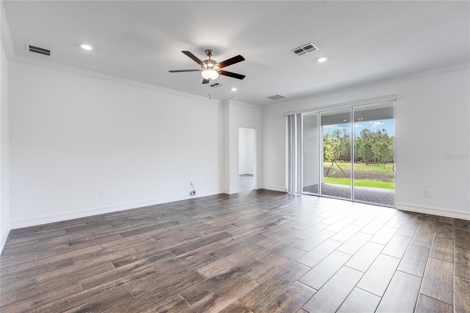 19452 BRISTOL WOOD PL, BROOKSVILLE, FL, 34601