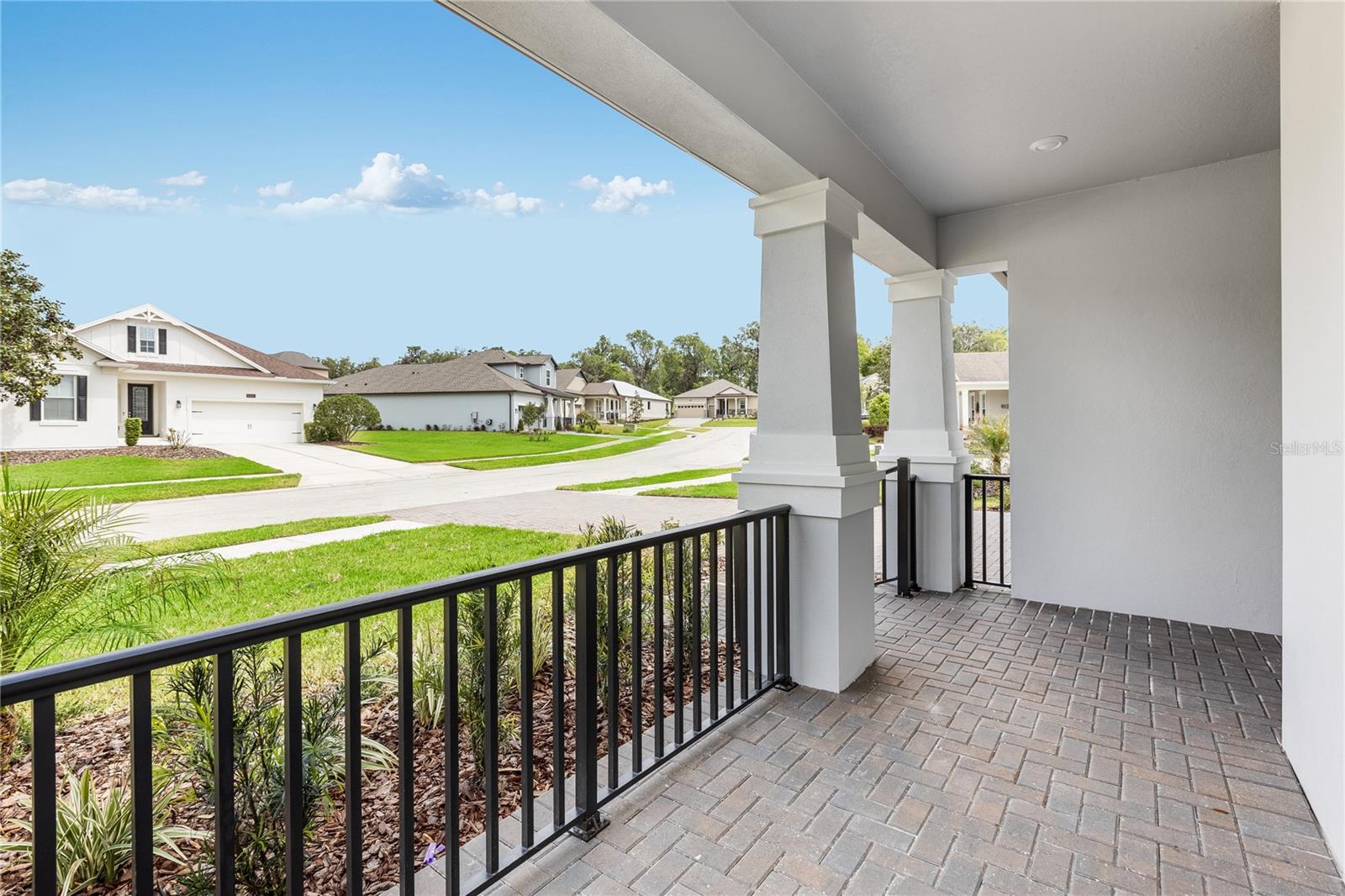 19452 BRISTOL WOOD PL, BROOKSVILLE, FL, 34601