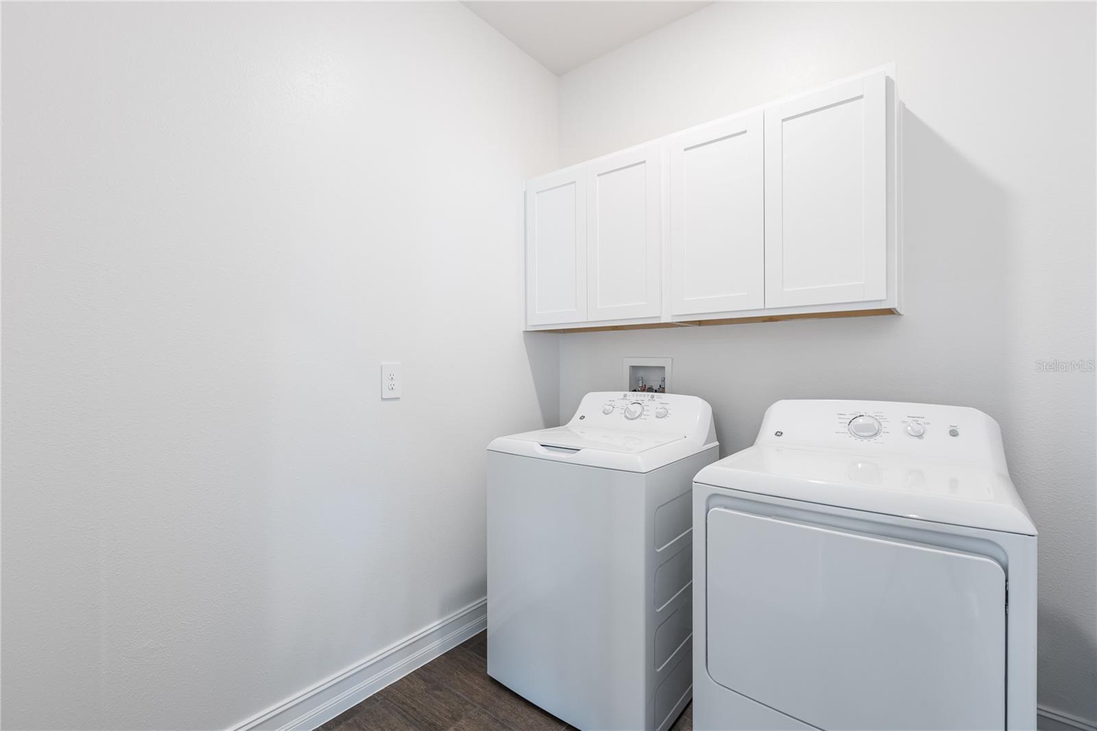 19452 BRISTOL WOOD PL, BROOKSVILLE, FL, 34601