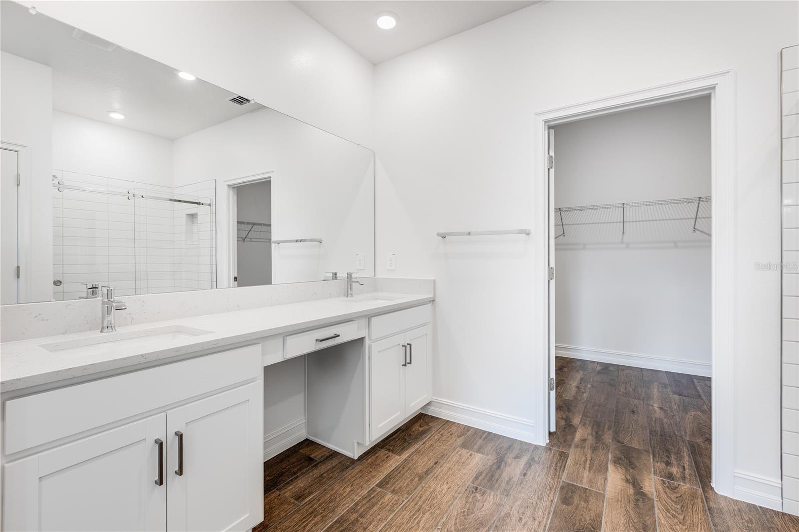 19452 BRISTOL WOOD PL, BROOKSVILLE, FL, 34601