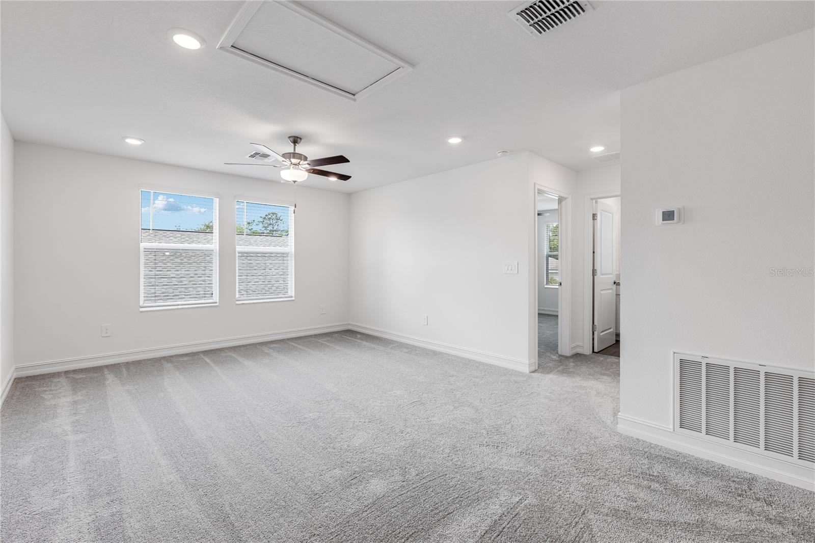 19452 BRISTOL WOOD PL, BROOKSVILLE, FL, 34601