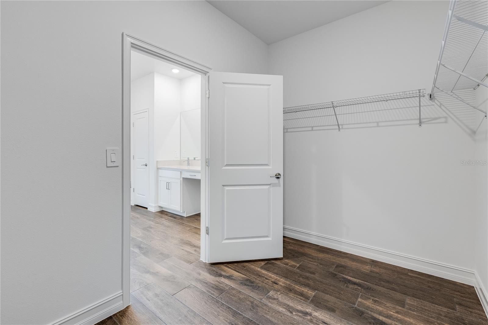 19452 BRISTOL WOOD PL, BROOKSVILLE, FL, 34601