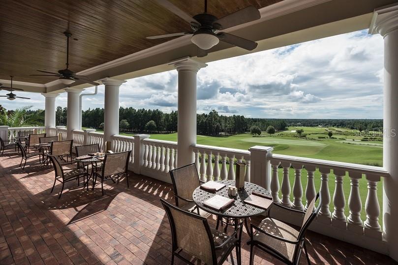 19452 BRISTOL WOOD PL, BROOKSVILLE, FL, 34601