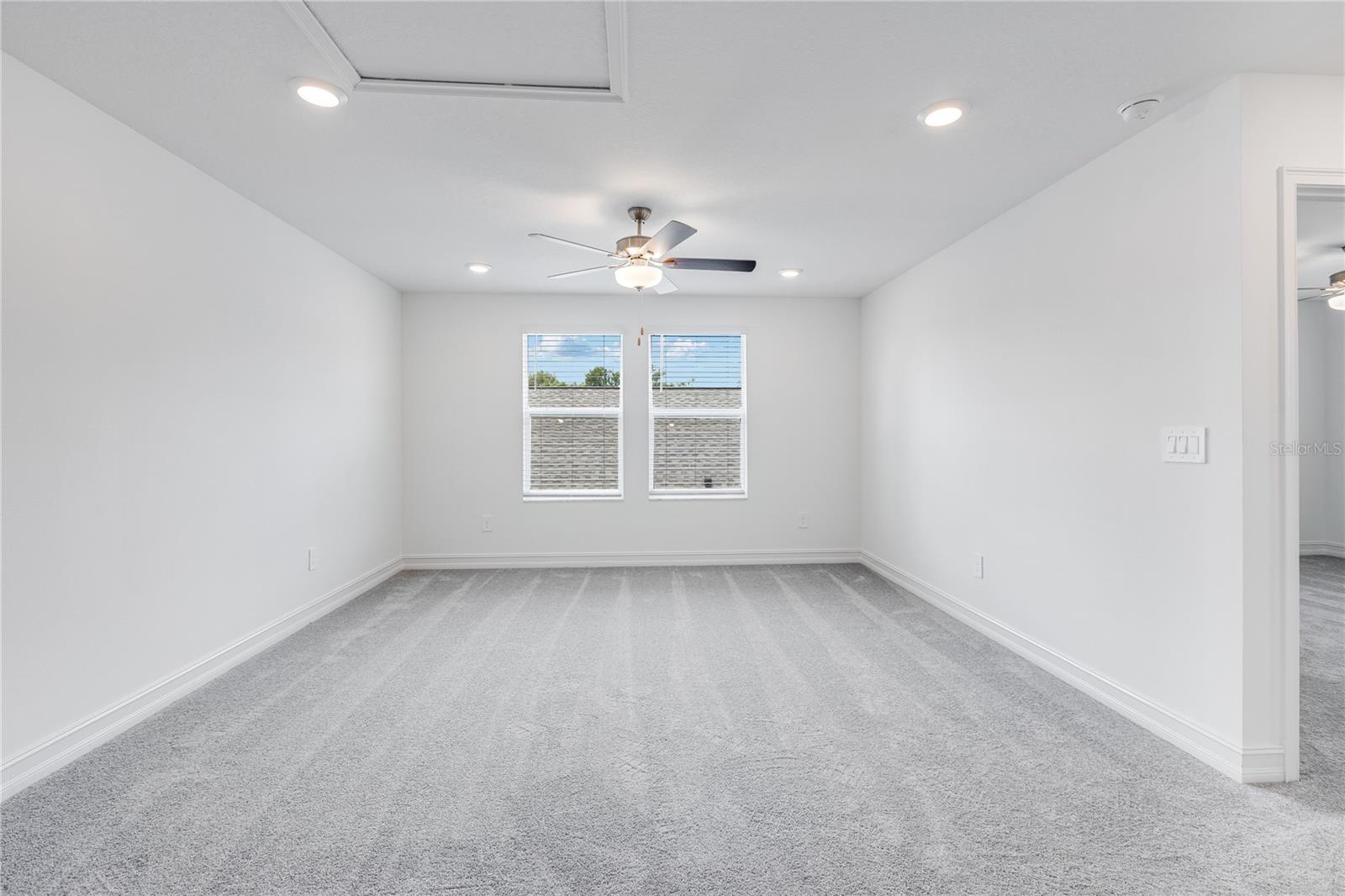 19452 BRISTOL WOOD PL, BROOKSVILLE, FL, 34601