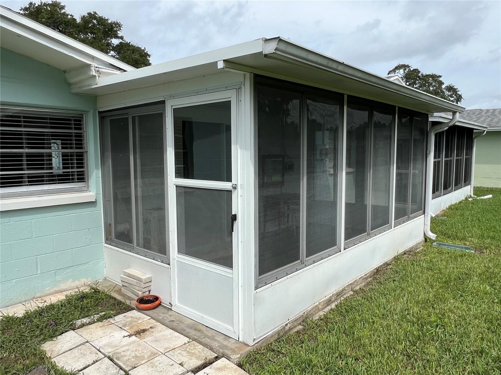 12026 BOYNTON LN #GB32, NEW PORT RICHEY, FL, 34654