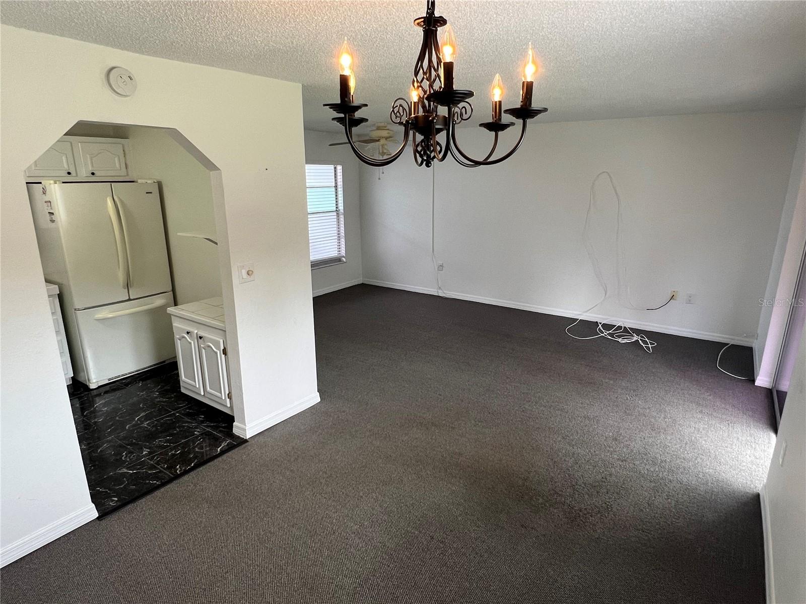 12026 BOYNTON LN #GB32, NEW PORT RICHEY, FL, 34654