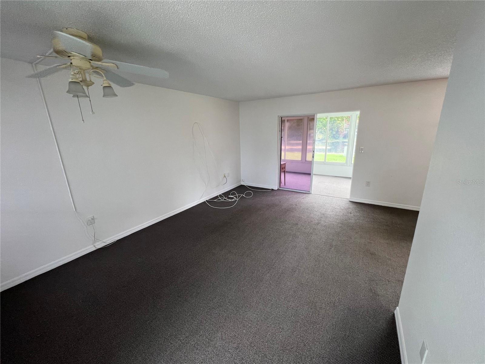 12026 BOYNTON LN #GB32, NEW PORT RICHEY, FL, 34654